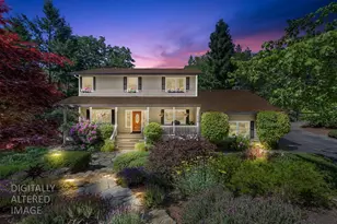 6470 Longridge Ct, Foresthill, CA 95631 - Photo 1