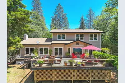 6470 Longridge Court, Foresthill, CA 95631 - Photo 63