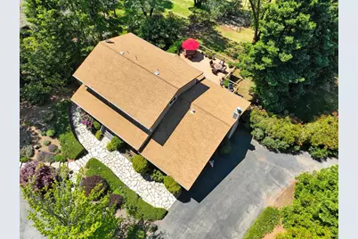 6470 Longridge Court, Foresthill, CA 95631 - Photo 67