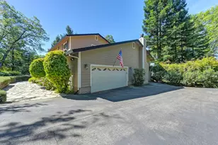 6470 Longridge Ct, Foresthill, CA 95631 - Photo 75