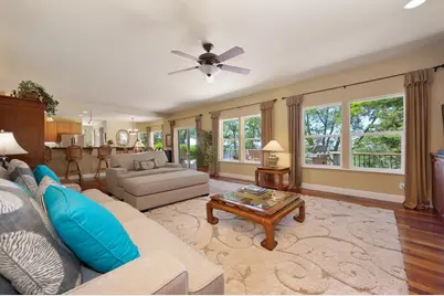 6470 Longridge Court, Foresthill, CA 95631 - Photo 27