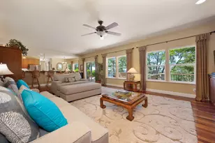 6470 Longridge Ct, Foresthill, CA 95631 - Photo 27