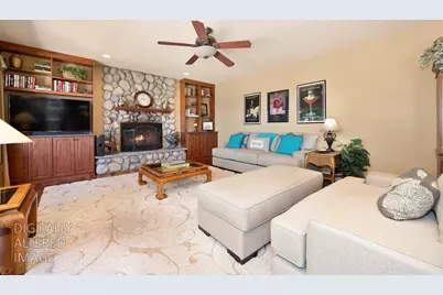 6470 Longridge Court, Foresthill, CA 95631 - Photo 25