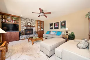 6470 Longridge Ct, Foresthill, CA 95631 - Photo 25