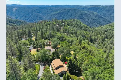 6470 Longridge Court, Foresthill, CA 95631 - Photo 77