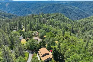 6470 Longridge Ct, Foresthill, CA 95631 - Photo 77