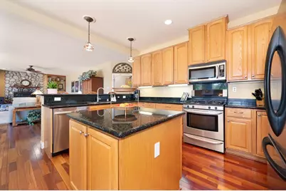 6470 Longridge Court, Foresthill, CA 95631 - Photo 19