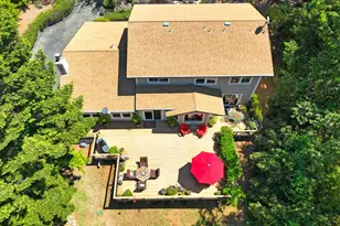 6470 Longridge Ct, Foresthill, CA 95631 - Photo 65