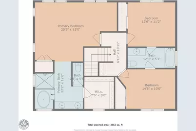 6470 Longridge Court, Foresthill, CA 95631 - Photo 43