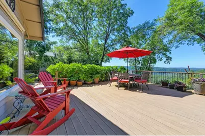 6470 Longridge Court, Foresthill, CA 95631 - Photo 45