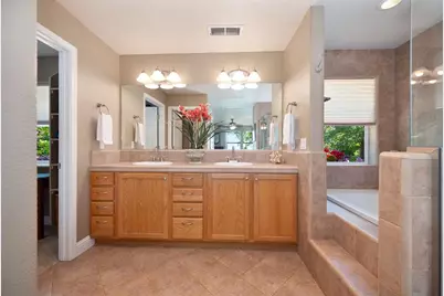 6470 Longridge Court, Foresthill, CA 95631 - Photo 31