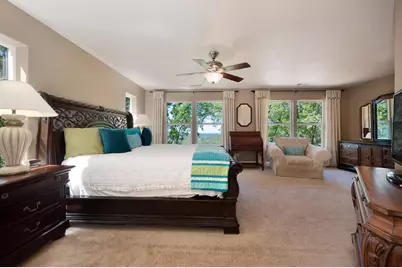 6470 Longridge Court, Foresthill, CA 95631 - Photo 31