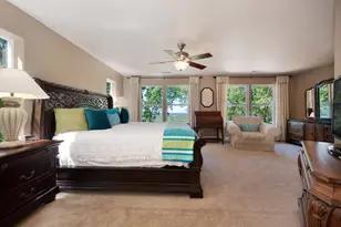 6470 Longridge Ct, Foresthill, CA 95631 - Photo 31