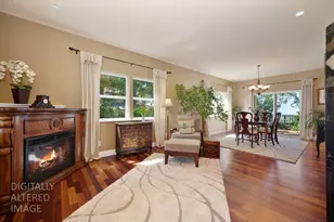6470 Longridge Ct, Foresthill, CA 95631 - Photo 11