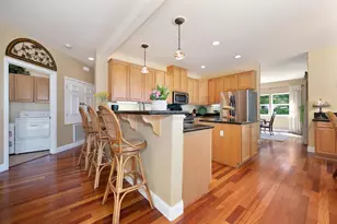 6470 Longridge Ct, Foresthill, CA 95631 - Photo 17