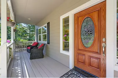 6470 Longridge Court, Foresthill, CA 95631 - Photo 7