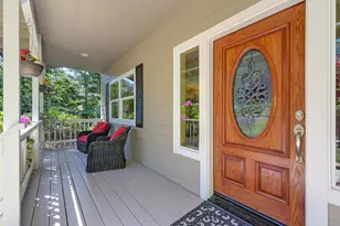 6470 Longridge Ct, Foresthill, CA 95631 - Photo 7