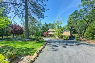 6470 Longridge Ct, Foresthill, CA 95631 - Photo 69