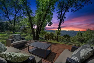6470 Longridge Court, Foresthill, CA 95631 - Photo 53