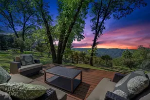 6470 Longridge Ct, Foresthill, CA 95631 - Photo 53