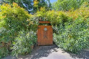 6470 Longridge Ct, Foresthill, CA 95631 - Photo 51