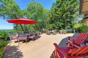 6470 Longridge Ct, Foresthill, CA 95631 - Photo 51