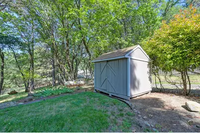 6470 Longridge Court, Foresthill, CA 95631 - Photo 59