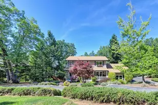 6470 Longridge Ct, Foresthill, CA 95631 - Photo 71