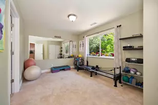 6470 Longridge Ct, Foresthill, CA 95631 - Photo 35