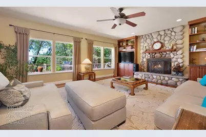 6470 Longridge Court, Foresthill, CA 95631 - Photo 25