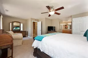 6470 Longridge Ct, Foresthill, CA 95631 - Photo 29