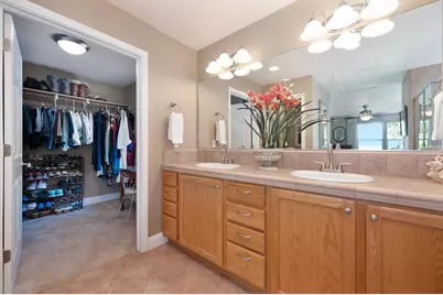 6470 Longridge Court, Foresthill, CA 95631 - Photo 35