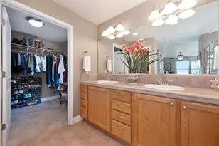 6470 Longridge Ct, Foresthill, CA 95631 - Photo 35