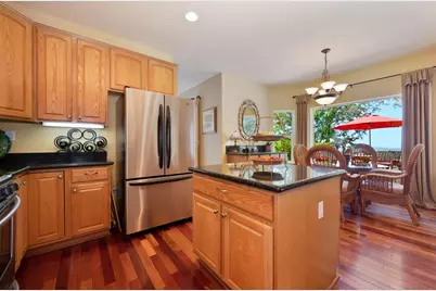 6470 Longridge Court, Foresthill, CA 95631 - Photo 23
