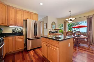 6470 Longridge Ct, Foresthill, CA 95631 - Photo 23