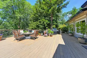 6470 Longridge Ct, Foresthill, CA 95631 - Photo 47