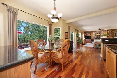6470 Longridge Court, Foresthill, CA 95631 - Photo 15