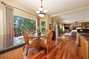 6470 Longridge Ct, Foresthill, CA 95631 - Photo 15