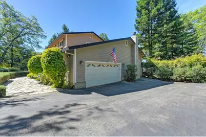 6470 Longridge Court, Foresthill, CA 95631 - Photo 75