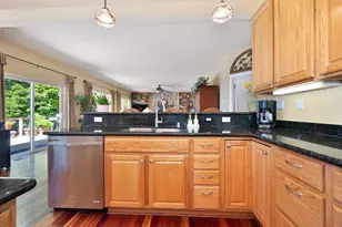 6470 Longridge Ct, Foresthill, CA 95631 - Photo 21