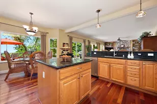 6470 Longridge Ct, Foresthill, CA 95631 - Photo 21