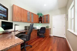 6470 Longridge Ct, Foresthill, CA 95631 - Photo 39