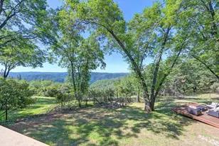 6470 Longridge Ct, Foresthill, CA 95631 - Photo 57