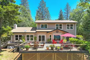 6470 Longridge Ct, Foresthill, CA 95631 - Photo 63