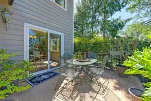 6470 Longridge Ct, Foresthill, CA 95631 - Photo 49