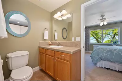 6470 Longridge Court, Foresthill, CA 95631 - Photo 37