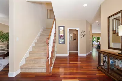 6470 Longridge Court, Foresthill, CA 95631 - Photo 9