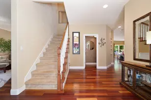 6470 Longridge Ct, Foresthill, CA 95631 - Photo 9