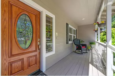 6470 Longridge Court, Foresthill, CA 95631 - Photo 7