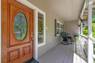 6470 Longridge Ct, Foresthill, CA 95631 - Photo 7